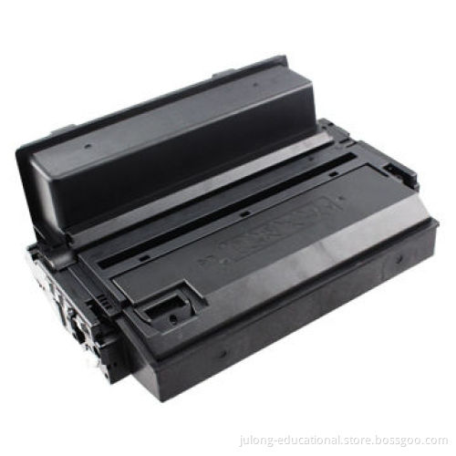 BK Toner Cartridge, Replacement with Samsung MLT-305S/MLT-305L/MLT-305/ML-3750/ML-3753 (15K Pages)New